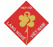 Certificate of Vietnam Trade of Village