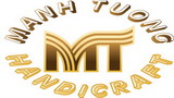 Feed Back Manh Tuong Handicraft
